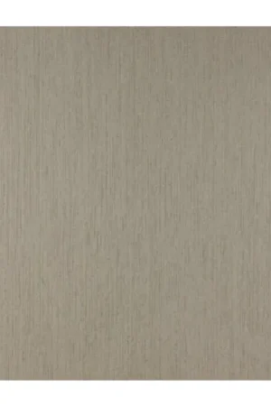 Fabrieksprijs Dutch Wallcoverings Unis & Textures Vliesbehang Uni Beige 7220-1